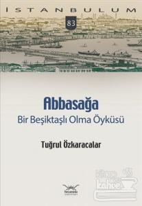 Abbasağa