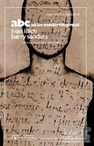 ABC - Aklın Modernleşmesi
