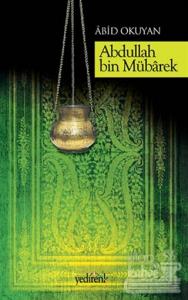 Abdullah Bin Mübarek