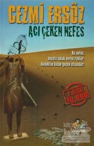 Acı Çeken Nefes