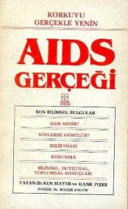 AIDS Gerçeği Kolektif