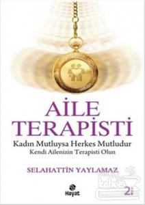 Aile Terapisti