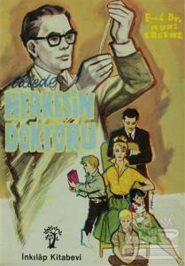 Ailede Herkesin Doktoru