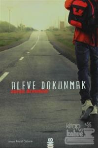 Aleve Dokunmak
