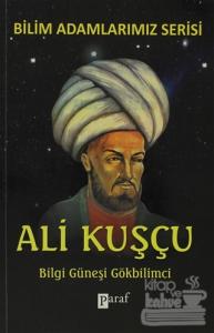 Ali Kuşçu