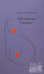 Alkışlanan Yaralar