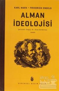 Alman İdeolojisi