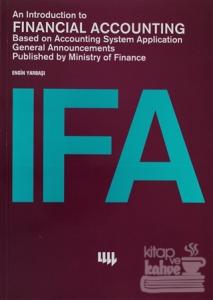 An Introduction to Financial Accounting