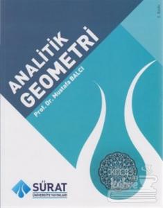 Analitik Geometri