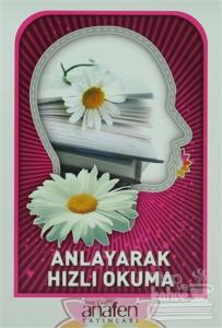 Anlayarak Hızlı Okuma