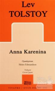Anna Karenina
