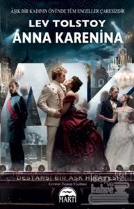 Anna Karenina