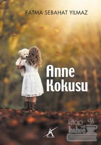 Anne Kokusu