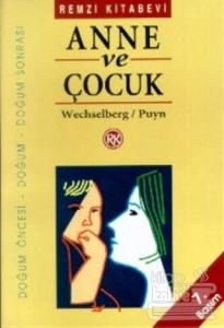 Anne ve Çocuk
