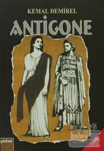 Antigone