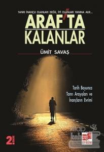 Araf'ta Kalanlar