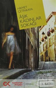 Aşık Kadınlar Sokağı