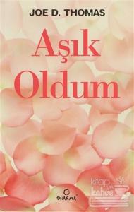 Aşık Oldum