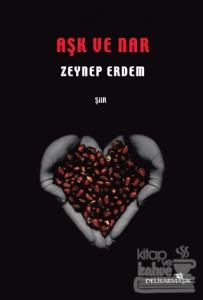 Aşk ve Nar