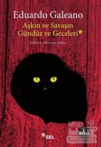 Aşkın ve Savaşın Gündüz ve Geceleri