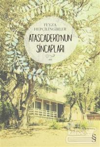 Atascadero'nun Sincapları