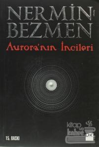 Aurora'nın İncileri