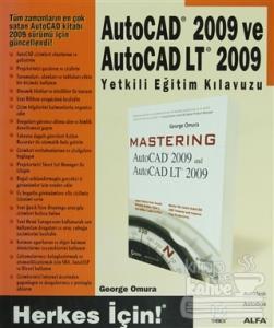 AutoCAD 2009 ve AutoCAD LT 2009