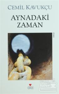 Aynadaki Zaman