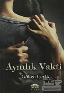 Aynılık Vakti