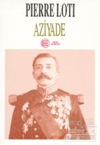 Aziyade
