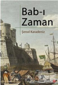 Bab-ı Zaman