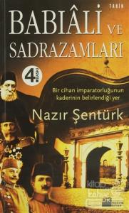 Babıali ve Sadrazamları
