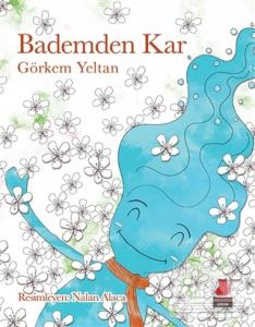 Bademden Kar Görkem Yeltan