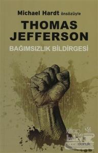 Bağımsızlık Bildirgesi