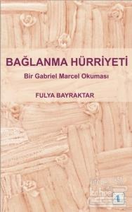 Bağlanma Hürriyeti