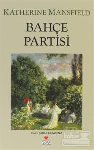 Bahçe Partisi