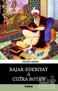 Bajar - Edebıyatü Cızira Botan