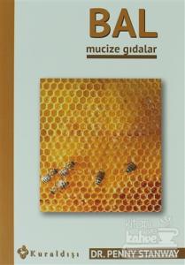 Bal Mucize Gıdalar