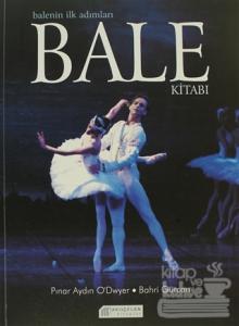 Bale Kitabı