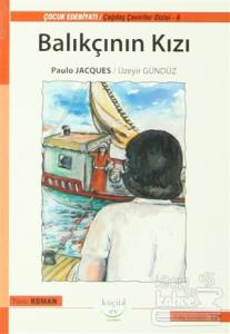 Balıkçının Kızı