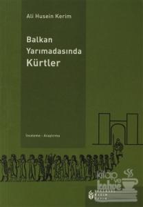 Balkan Yarımadasında Kürtler