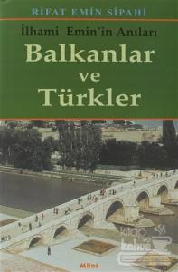 Balkanlar ve Türkler