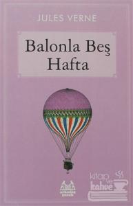 Balonla Beş Hafta