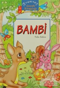 Bambi