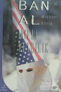 Banal Milliyetçilik