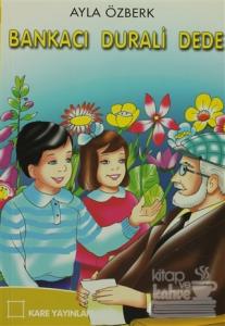 Bankacı Durali Dede