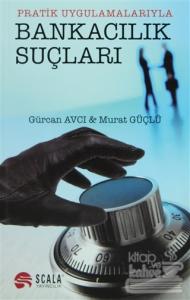 Bankacılık Suçları