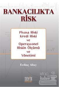 Bankacılıkta Risk