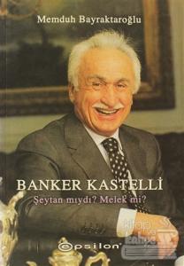 Banker Kastelli