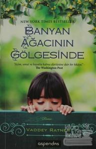 Banyan Ağacının Gölgesinde